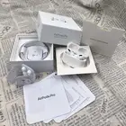 سماعه ابل برو عادى 150 برو 2 ب 180 شامل توصيل فورى بالرياض