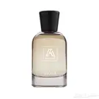 للبيع عطر جديد
