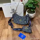 شنط وشوزات درجه اولى