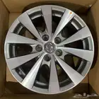 جنوط افالون 2012 نقاس 17 اصلي وكالة