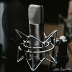 شيلات زفات تخرج شيله الدحه والعرضه تغيير اسماء