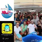 شهادة غوص معتمدة لمتقدمين الوظائف العسكرية