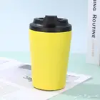 مق هاف مليون