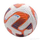 كرة الدوري السعودي