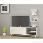 طاولة تلفاز موديل Comfort