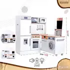العاب اطفال متنوعة هدايا العيد