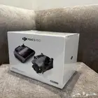 درون ميني 5 برو جديد dji mini 5 pro