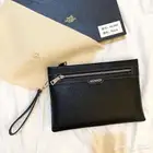 شنط درجه اولى
