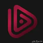نور بلاي ب4ريال فقط