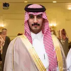 تصوير زواجات ومناسبات بالمنطقه الشرقيه بأقل سعر
