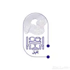 تصميم لوقو تجاري بوستر اعلاني