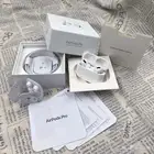 سماعه ابل برو طبق الاصل ب 100 استلام من الموقع