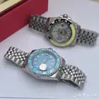 ساعات رولكس