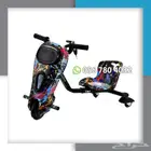 العاب اسكوتردرفت36V