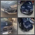 هونداي وكاله وغيرها لايفوتك