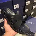 سليبرات ماستر كوالتي