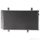 لديترات مكيف بسعر 150عرض حتى نفاذ الكميه كامري ولكزس وكورلا