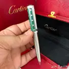 اقلام كارتير سانتوس دومو دو 2023 Cartier