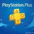 بلاستيشن بلس ps5