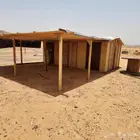 صنادك خشب