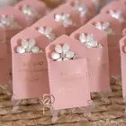 توزيعات جيوب الجلد متنوعة الاوان والخيارات