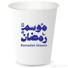 طباعة ودعاية واعلان