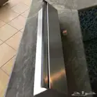 مصبات شلالات وروس نوافير