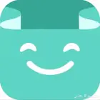 متجرك الالكتروني في سلة علينا حياك