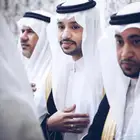 مصور زواجات تصوير ومهندسين صوتيات و سيوف