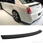 جناح كرايسلر __ دفيوزر