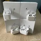سماعات ابل جمله الجمله تواصل خاص للكميات شحن من دبى فورى
