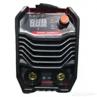 مكينة لحام 300أمبير