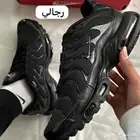 شوزات ماستر كولتي وفتنامي درجه اولى