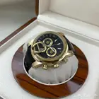 ساعه اقنر رجالي