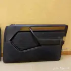 ديكورات طوابق مرسيدس بطة w124