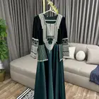 جلابيات عسيري