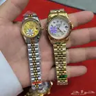 ماركات عالميه درجه اولى رجاليه ونسائيه يوجد خدمة تابي