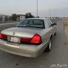فورد ماركيز 99