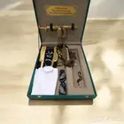 البوكس الملكي للمواليد