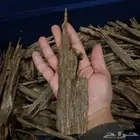 عود هندي اسام