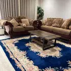 كنب امريكي جديد