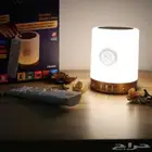 سماعة القرآن المضيئة الاصلية مع ضمان