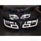 قطع غيار رنج 2020