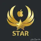 هاك ستار