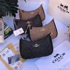 شنط