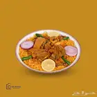 مصور اطعمة- مصور منتجات- مصور خلفية ابيض - مصور تتطبيقات