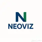 وظايف مقاولات