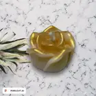 شموع تصفيات شموع 15ريال روايح عطريه فاخره