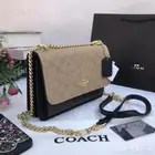 شنط
