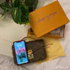 ماركه درجه اولى (شنط_شوزات)